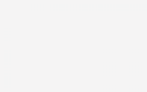 五分钟了解＂九九游戏跑得快作弊怎样购买”(透视)开挂详细教程