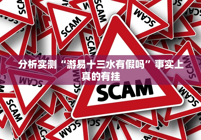 我来教教大家临安十三道怎么开挂是真的吗？”原来确实有挂!