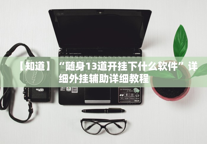 【知道】“随身13道开挂下什么软件”详细外挂辅助详细教程